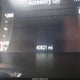 2C3CDZFJ9LH218318 2020 Dodge Challenger R/T Scat Pack auction photo thumbnail 16