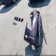 2C3CDZFJ9LH218318 2020 Dodge Challenger R/T Scat Pack auction photo thumbnail 12