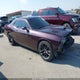 2C3CDZFJ9LH218318 2020 Dodge Challenger R/T Scat Pack auction photo thumbnail 1