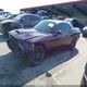 2C3CDZFJ9LH218318 2020 Dodge Challenger R/T Scat Pack auction photo thumbnail 2
