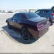 2C3CDZFJ9LH218318 2020 Dodge Challenger R/T Scat Pack auction photo thumbnail 3