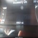 2C3CDZFJ9LH218318 2020 Dodge Challenger R/T Scat Pack auction photo thumbnail 7