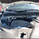 5FNYF6H71JB031282 2018 Honda Pilot Ex-L auction photo thumbnail 10