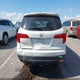 5FNYF6H71JB031282 2018 Honda Pilot Ex-L auction photo thumbnail 16