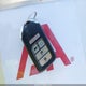 5FNYF6H71JB031282 2018 Honda Pilot Ex-L auction photo thumbnail 11