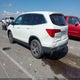 5FNYF6H71JB031282 2018 Honda Pilot Ex-L auction photo thumbnail 3