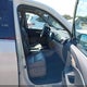 5FNYF6H71JB031282 2018 Honda Pilot Ex-L auction photo thumbnail 5