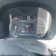 5FNYF6H71JB031282 2018 Honda Pilot Ex-L auction photo thumbnail 7