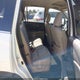 5FNYF6H71JB031282 2018 Honda Pilot Ex-L auction photo thumbnail 8