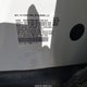 5FNYF6H71JB031282 2018 Honda Pilot Ex-L auction photo thumbnail 9