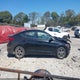 5NPD84LF0JH346703 2018 Hyundai Elantra Sel auction photo thumbnail 13