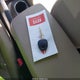 5NPD84LF0JH346703 2018 Hyundai Elantra Sel auction photo thumbnail 11
