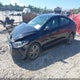 5NPD84LF0JH346703 2018 Hyundai Elantra Sel auction photo thumbnail 2