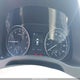 5NPD84LF0JH346703 2018 Hyundai Elantra Sel auction photo thumbnail 7