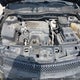 2CNDL63F276045188 2007 Chevrolet Equinox Lt auction photo thumbnail 10