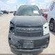 2CNDL63F276045188 2007 Chevrolet Equinox Lt auction photo thumbnail 12