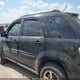 2CNDL63F276045188 2007 Chevrolet Equinox Lt auction photo thumbnail 14