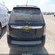2CNDL63F276045188 2007 Chevrolet Equinox Lt auction photo thumbnail 16