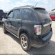 2CNDL63F276045188 2007 Chevrolet Equinox Lt auction photo thumbnail 3