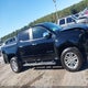1GTG5DEN8L1173761 2020 GMC Canyon 2Wd Short Box Slt auction photo thumbnail 14