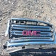 1GTG5DEN8L1173761 2020 GMC Canyon 2Wd Short Box Slt auction photo thumbnail 12