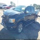1GTG5DEN8L1173761 2020 GMC Canyon 2Wd Short Box Slt auction photo thumbnail 2