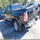 1GTG5DEN8L1173761 2020 GMC Canyon 2Wd Short Box Slt auction photo thumbnail 3