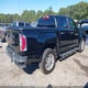 1GTG5DEN8L1173761 2020 GMC Canyon 2Wd Short Box Slt auction photo thumbnail 4