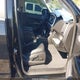 1GTG5DEN8L1173761 2020 GMC Canyon 2Wd Short Box Slt auction photo thumbnail 5