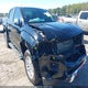 1GTG5DEN8L1173761 2020 GMC Canyon 2Wd Short Box Slt auction photo thumbnail 6