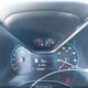 1GTG5DEN8L1173761 2020 GMC Canyon 2Wd Short Box Slt auction photo thumbnail 7