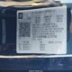 1GTG5DEN8L1173761 2020 GMC Canyon 2Wd Short Box Slt auction photo thumbnail 9