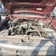 1FTEX15Y4PKB52545 1993 Ford F150 auction photo thumbnail 10