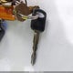 1FTEX15Y4PKB52545 1993 Ford F150 auction photo thumbnail 11