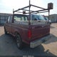 1FTEX15Y4PKB52545 1993 Ford F150 auction photo thumbnail 3