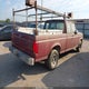 1FTEX15Y4PKB52545 1993 Ford F150 auction photo thumbnail 4