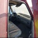 1FTEX15Y4PKB52545 1993 Ford F150 auction photo thumbnail 5