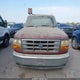 1FTEX15Y4PKB52545 1993 Ford F150 auction photo thumbnail 6