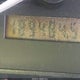 1FTEX15Y4PKB52545 1993 Ford F150 auction photo thumbnail 7