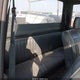 1FTEX15Y4PKB52545 1993 Ford F150 auction photo thumbnail 8