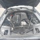 WBAFU7C5XBC779484 2011 BMW 535I xDrive auction photo thumbnail 10