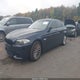 WBAFU7C5XBC779484 2011 BMW 535I xDrive auction photo thumbnail 2
