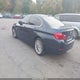 WBAFU7C5XBC779484 2011 BMW 535I xDrive auction photo thumbnail 3