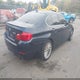 WBAFU7C5XBC779484 2011 BMW 535I xDrive auction photo thumbnail 4