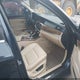WBAFU7C5XBC779484 2011 BMW 535I xDrive auction photo thumbnail 5