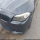 WBAFU7C5XBC779484 2011 BMW 535I xDrive auction photo thumbnail 6