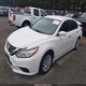 1N4AL3AP9HC280445 2017 Nissan Altima 2.5 S auction photo thumbnail 2