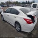 1N4AL3AP9HC280445 2017 Nissan Altima 2.5 S auction photo thumbnail 3