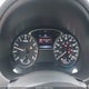 1N4AL3AP9HC280445 2017 Nissan Altima 2.5 S auction photo thumbnail 7