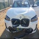 5UX53DP08P9S88784 2023 BMW X3 xDrive30I auction photo thumbnail 10